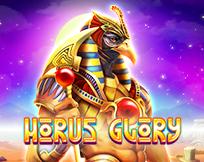 Horus Glory