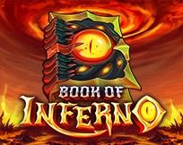 Book Of Inferno