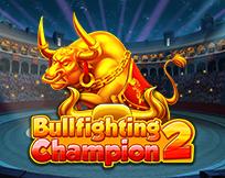 Bullfighting Champion 2
